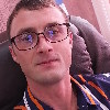 Отзыв Михаил Архипов о Видео-Рубцовск