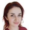Отзыв Мария Чиж о Видео-Рубцовск