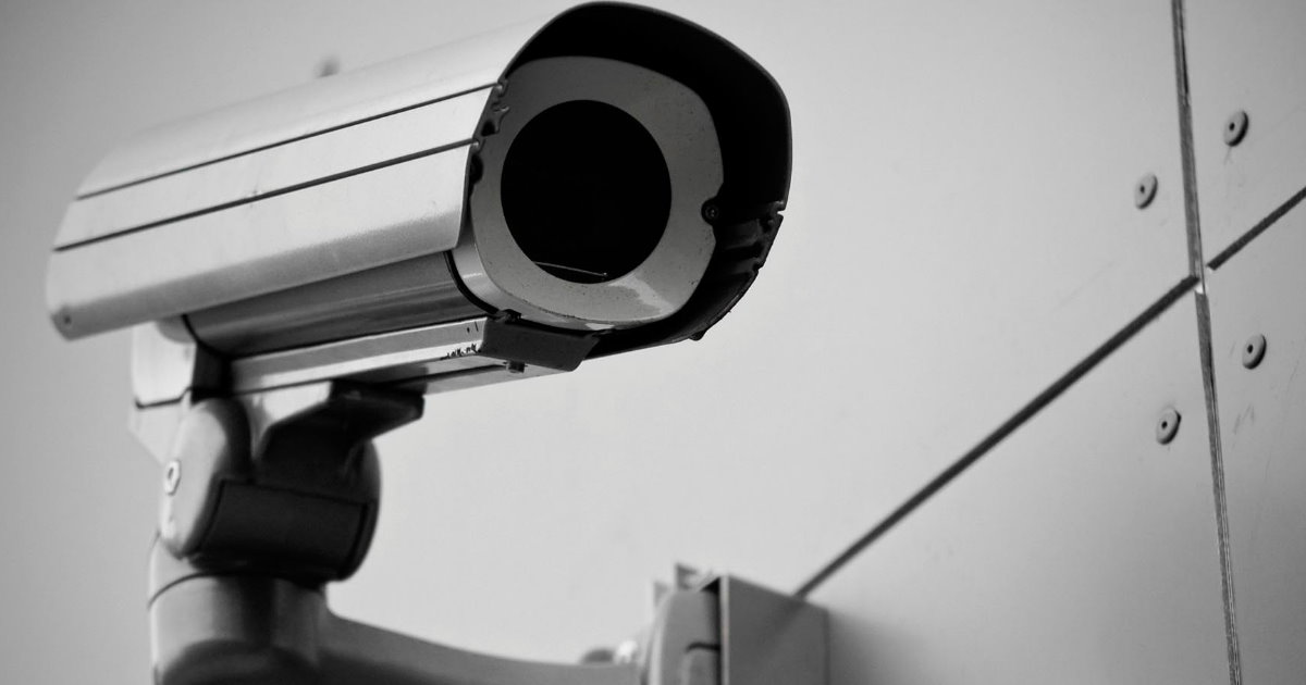 Монтаж видеонаблюдения Рубцовск цена от 5461 руб. Установка систем под ключ