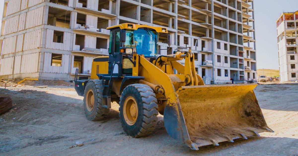 Камеры для строительства Рубцовск цена от 1820 руб.
