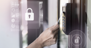 Проектирование систем контроля доступа Рубцовске в октябре