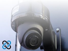 Видеонаблюдения Рубцовск