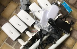 Охранная сигнализация Рубцовск