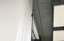 Системы безопасности Рубцовск